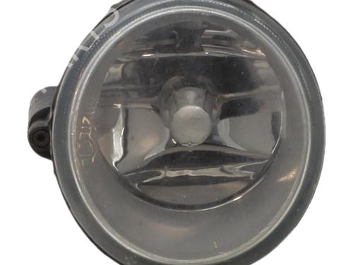 Used Left front fog light Left front fog light 38712507 38712507