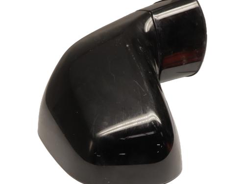 Right mirror OPEL ANTARA A (L07) 2.0 CDTI 4x4 | BP24264162C27 