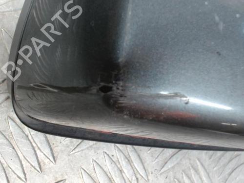 Right mirror BMW 5 (E60) 535 d | BP24272796C27 