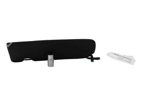 Right sun visor BMW 1 Coupe (E82) 118 d | BP38549626I2 - Image 4