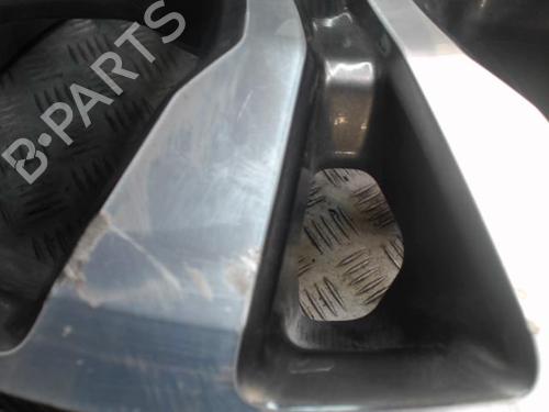 Fælk FORD RANGER (TKE) 3.2 TDCi 4x4 | BP33414537C45 - Image 9