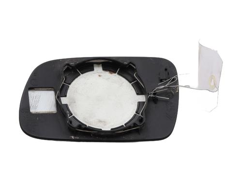 Used Right mirror glass Right mirror glass CITROËN XSARA (N1) 2.0 HDi 90 (90 hp) 33707221 33707221