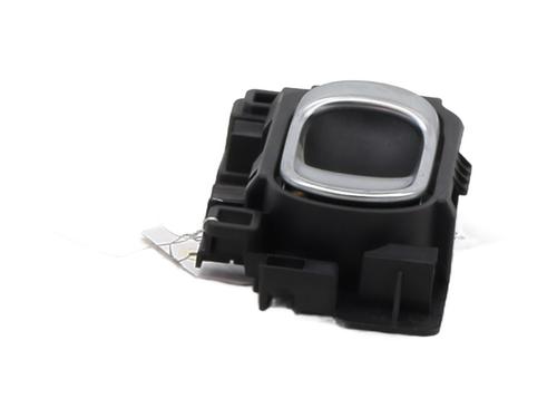 Rear right interior door handle CITROËN C4 CACTUS 1.2 THP 110 | BP31856954I16  - Image 5