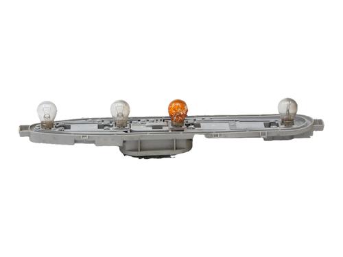 Lampeholder PEUGEOT PARTNER Tepee 1.6 HDi 90 | BP39386793L10 - Image 4