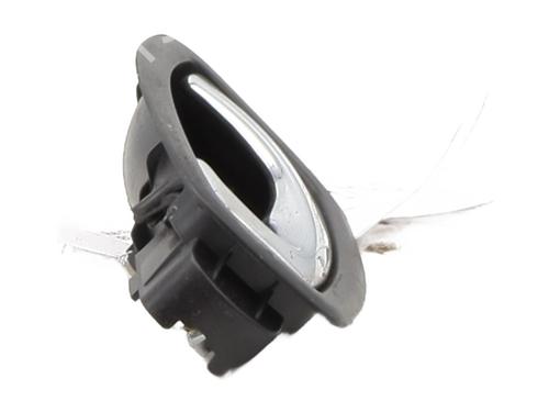 Rear left interior door handle RENAULT CAPTUR I (J5_, H5_) 1.5 dCi 90 (J5N4, J5M5, J5MW, J5M6, J5AL, J5AJ) | BP31249054I15 