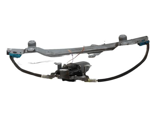 front-right-window-mechanism-renault-twingo-ii-cn0_-2007-39090785 main image