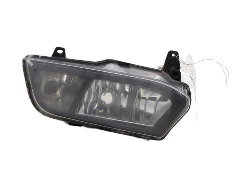 Used Left front fog light VW POLO V (6R1, 6C1) 1.4 TDI (90 hp) 29511478