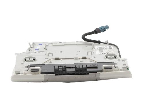Interior roof light MERCEDES-BENZ GLK-CLASS (X204) 220 CDI 4-matic (204.984, 204.997) | BP26908856I8 
