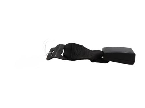 Seat buckle BMW X1 (E84) xDrive 20 d | BP29506476I32