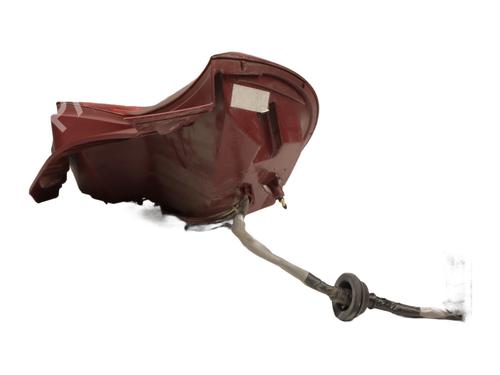 right-taillight-kia-picanto-ii-ta-2011-2012-2013-2014-2015-2016-2017-2018-24270804 main image