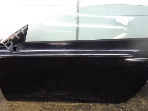 BP30326647C2 main image