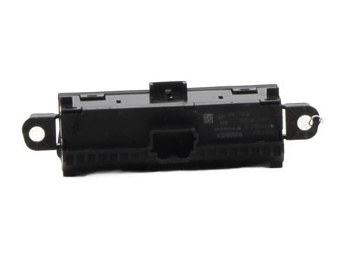 headlight-switch-renault-captur-ii-hf_-2020-32044795 main image