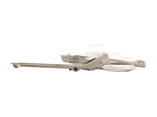 Hinge/Door check strap PEUGEOT PARTNER Box Body/MPV 1.6 HDi | BP24939655C146 