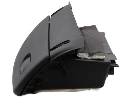 Handskerum MINI MINI (F55) One | BP32114044C95  - Image 5