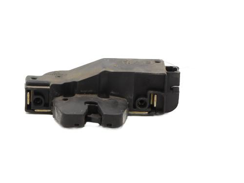 Used Tailgate lock CITROËN C3 I (FC_, FN_) 1.6 16V (109 hp) 31214407