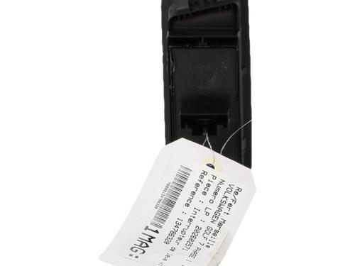 Left front window switch VW GOLF VII (5G1, BQ1, BE1, BE2) 1.2 TSI | BP40452552I27 - Image 2