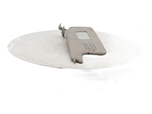Right sun visor RENAULT SCÉNIC II (JM0/1_) 1.9 dCi (JM14) | BP29585397I2
