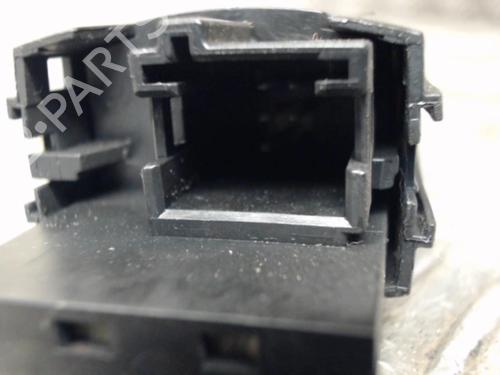 Warning switch BMW 2 Gran Tourer (F46) 216 d | BP24280026I22 