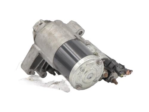 Used Starter Starter CITROËN DS4 (NX_) 1.6 THP 200 (200 hp) 24521724 24521724