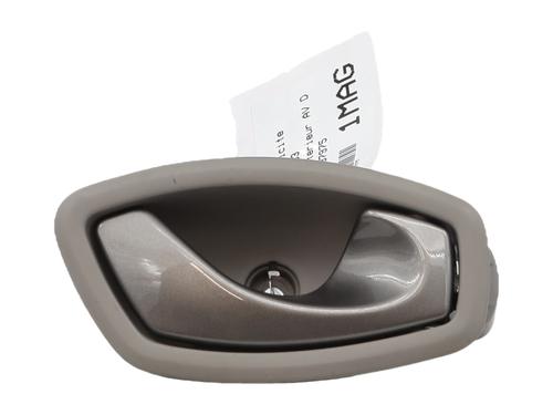 Front right interior door handle RENAULT ZOE (BFM_)  | BP36028422I14  - Image 5