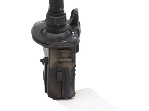 Switch RENAULT CLIO III (BR0/1, CR0/1) 1.5 dCi | BP36654217I30  - Image 5