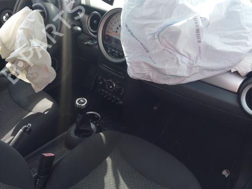 AC compressor MINI MINI (R56) One | BP24270912M34 - Image 8