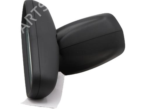 Rear mirror CITROËN DS3 (SA_) 1.6 VTi 120 | BP29287322I6 - Image 3