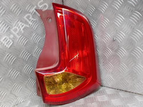 right-taillight-kia-picanto-ii-ta-2011-2012-2013-2014-2015-2016-2017-2018-24272834 main image