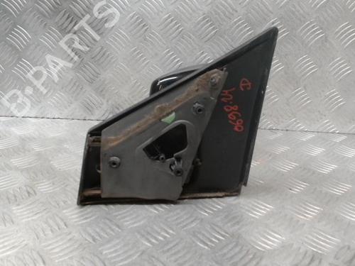 Used Right mirror RENAULT CLIO III (BR0/1, CR0/1) 1.5 dCi (BR17, CR17) (86 hp) 24272993