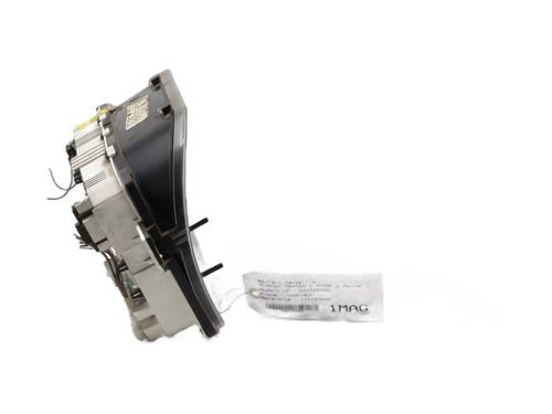 Used Instrument cluster Instrument cluster RENAULT MASTER II Van (FD) 2.5 D (FD0A, FD0E, FD2E, FD3E) (80 hp) 30615705 30615705