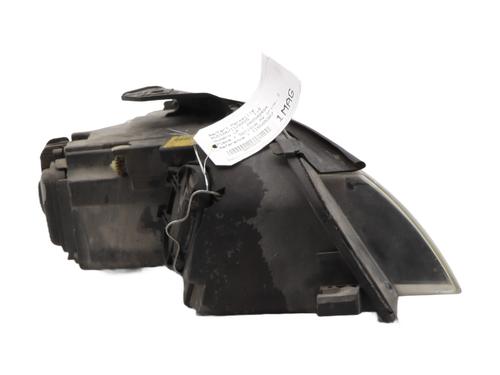Right headlight AUDI A3 (8P1) 1.6 | BP32165165C29 - Image 2