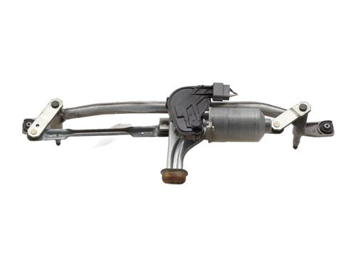 Front wiper motor RENAULT TRAFIC III Van (FG_) 1.6 dCi 125 (FGMH) | BP28601404M29 