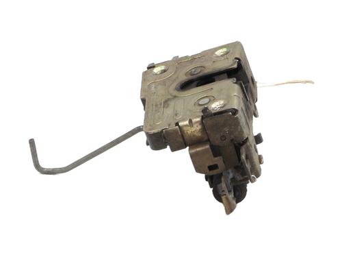 Used Rear right lock Rear right lock RENAULT CLIO I (B/C57_, 5/357_) 1.2 (5/357Y, 5/357K) (58 hp) 35771608 35771608
