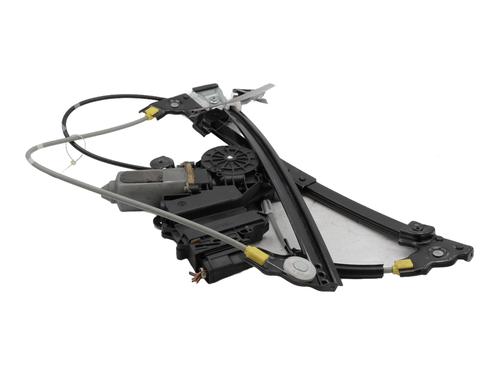 Used Front left window mechanism Front left window mechanism VW VENTO (1H2) 1.9 TD (75 hp) 25769055 25769055