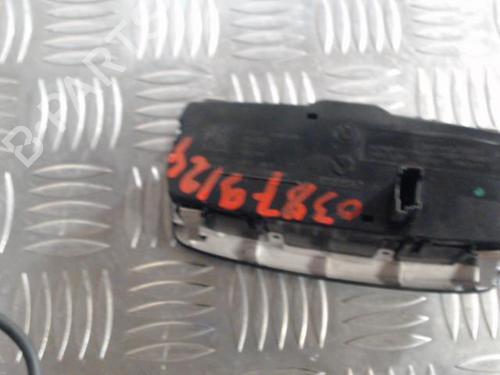 Switch BMW 1 (F20) 116 d | BP24272145I30 