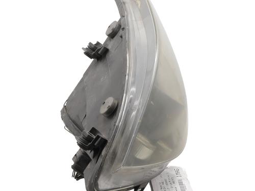 Left headlight SEAT IBIZA III (6L1) 1.4 TDI | BP27483007C28 