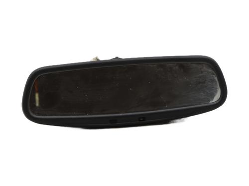 Used Rear mirror Rear mirror FORD S-MAX (WA6) 2.0 TDCi (140 hp) 29287333 29287333