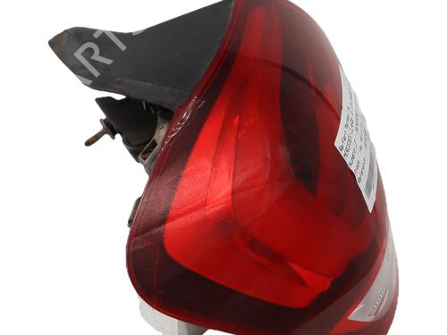 Left taillight MERCEDES-BENZ A-CLASS (W177) A 180 d (177.003) | BP39386729C34 - Image 2