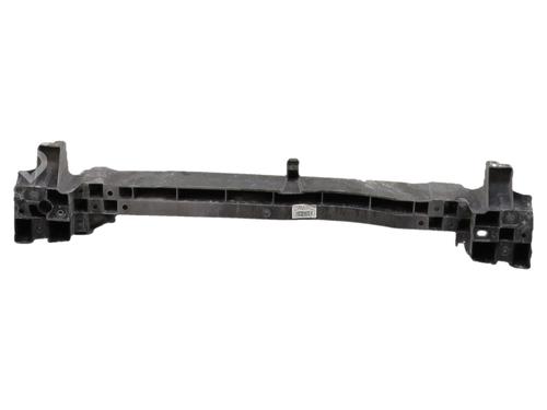 rear-bumper-reinforcement-renault-clio-iii-br01-cr01-2005-2006-2007-2008-2009-2010-2011-2012-2013-2014-39436253 main image
