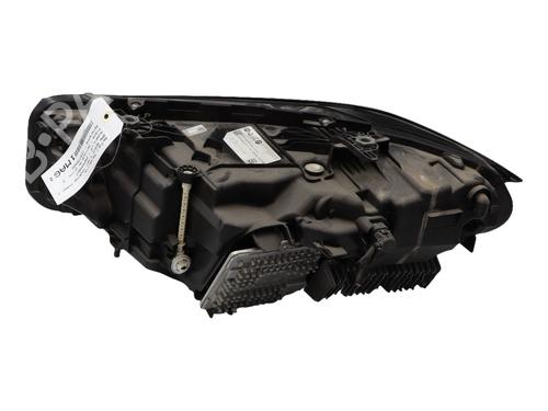 Right headlight BMW 3 Touring (G21, G81) 330 e Plug-in-Hybrid | BP39090679C29 - Image 3