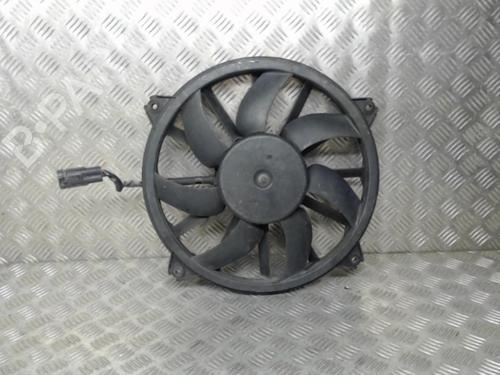 radiator-fan-citroen-c4-i-lc_-2004-2005-2006-2007-2008-2009-2010-2011-2012-2013-2014-24277417 main image