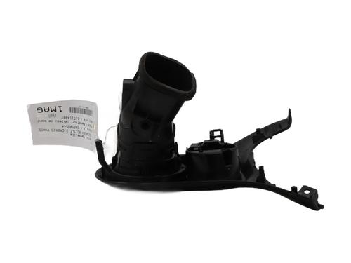 Air vent VW BEETLE Convertible (5C7, 5C8) 1.2 TSI 16V | BP30157087I21