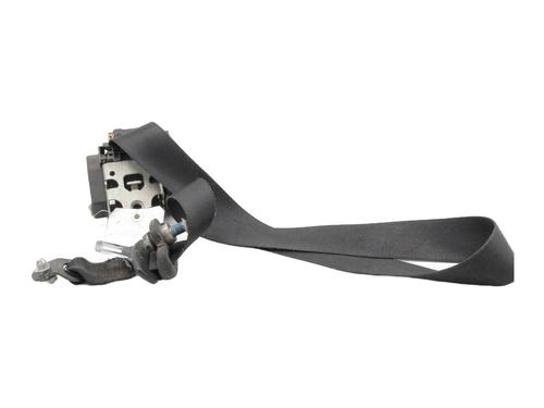 Front left seatbelt PEUGEOT BIPPER (AA_) 1.4 HDi | BP25933868I26 - Image 2