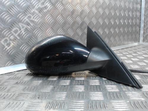Used Right mirror SEAT IBIZA III (6L1) 1.9 TDI (100 hp) 24283773