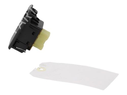 Switch DACIA SANDERO II TCe 90 (B8M1, B8MA, B8AC) | BP39630988I30 - Image 3