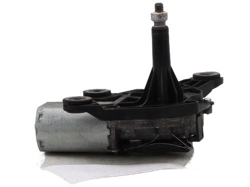 Rear wiper motor FIAT PUNTO EVO (199_) 1.3 D Multijet (199AXC1A, 199BXC1A, 199AXT1A, 199BXT1A) | BP28964037M102 