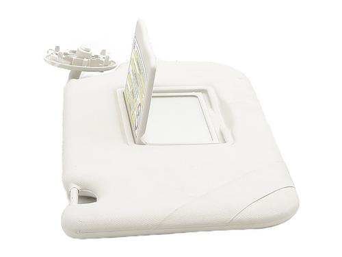 Right sun visor FORD FOCUS III 1.6 TDCi | BP27173848I2 - Image 4