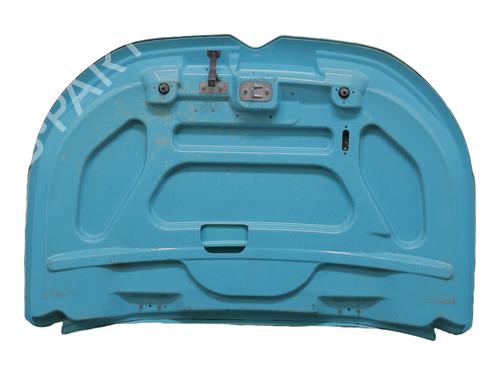hood-citroen-e-mehari-2016-39606290 main image
