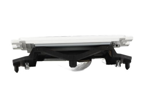 Instrument cluster OPEL MOKKA 1.2 (76) | BP29221192C47  - Image 8