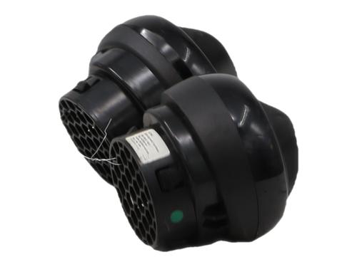 Air vent SMART FORTWO Coupe (453) 1.0 (453.341) | BP39610197I21 - Image 2